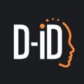 D ID AI Video Generator