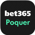 bet365 Poker Texas Holdem Apk