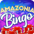Amazonia Bingo Social Casino A