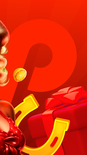PinSlots win story by Pin Up Apk Free Download  1.0.0 screenshot 1