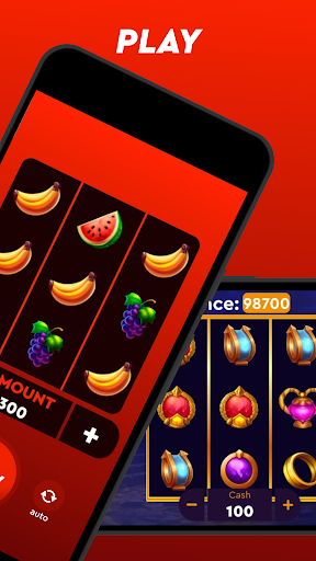 PinSlots win story by Pin Up Apk Free Download  1.0.0 screenshot 3