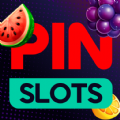 PinSlots win story by Pin Up A