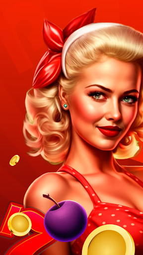 PinSlots win story by Pin Up Apk Free Download  1.0.0 screenshot 4