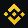 Binance apk 2.77.4 new version download for android 2.77.4
