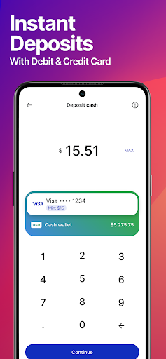 Metal Pay app download latest versionͼƬ1