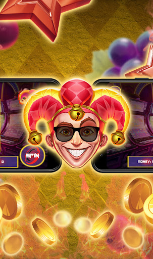 OverJoker Master Apk Download for Android  1.6 screenshot 2