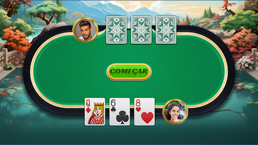 YonoBig Win Apk Download for Android  6.0.0 screenshot 2