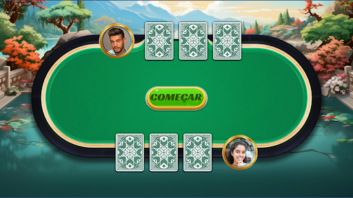 YonoBig Win Apk Download for Android  6.0.0 screenshot 3