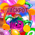 Fruits and Coins Apk Free Down