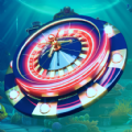 Aquatic Wilds Slots Apk Free D