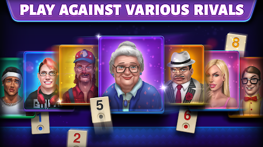 Rummy Club Apk Download Latest Version  1.86.6 screenshot 1