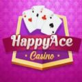 Happy Ace Casino Apk Download