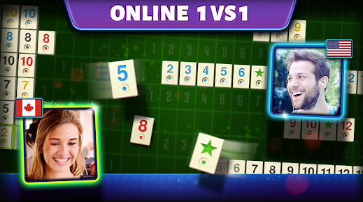 Rummy Club Apk Download Latest Version  1.86.6 screenshot 2
