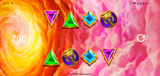 Gods of Olympus Apk Free Download  2.0 screenshot 1