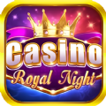JILI Classic Casino Apk Downlo