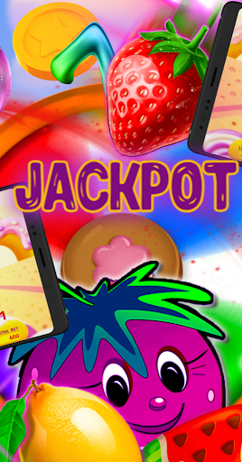 Fruits and Coins Apk Free Download  2.0 screenshot 3