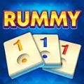 Rummy Club Apk Download Latest