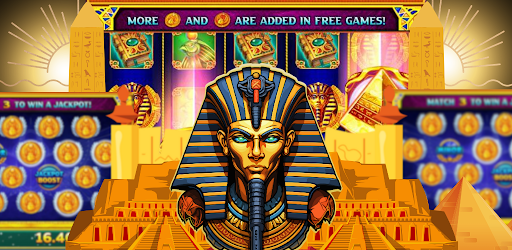 Yono Legend Classic Apk Download for Android  1.0.0 screenshot 1