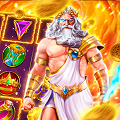 Gods of Olympus Apk Free Downl