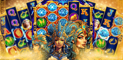 Yono Legend Classic Apk Download for Android  1.0.0 screenshot 2