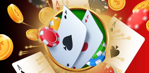 YonoBig Win Apk Download for Android  6.0.0 screenshot 4