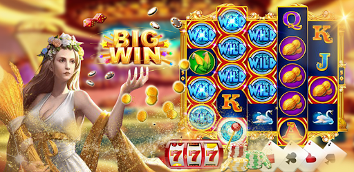 Yono Legend Classic Apk Download for Android  1.0.0 screenshot 3