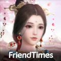 Fate of the Empress mod apk (unlimited everything) latest version  2.2.1