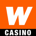 Winner Casino Apk Download Lat