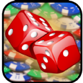 Yono Legend Classic Apk Downlo