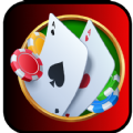 YonoBig Win Apk Download for A