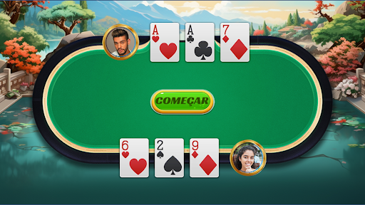 YonoBig Win Apk Download for Android  6.0.0 screenshot 1