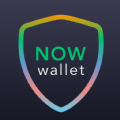 NOW Wallet Store & Buy Crypto