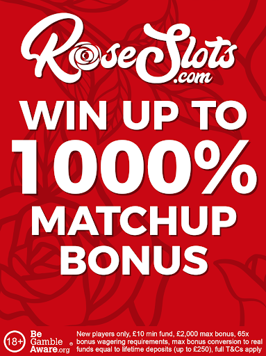 UK Slots Online Rose Slots apk download latest version  7.spashscreen_update screenshot 4