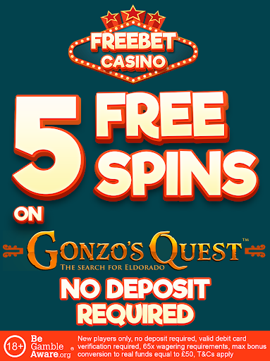 Slot Games FreeBet Slots apk download for android  3.splashscreen_update screenshot 1