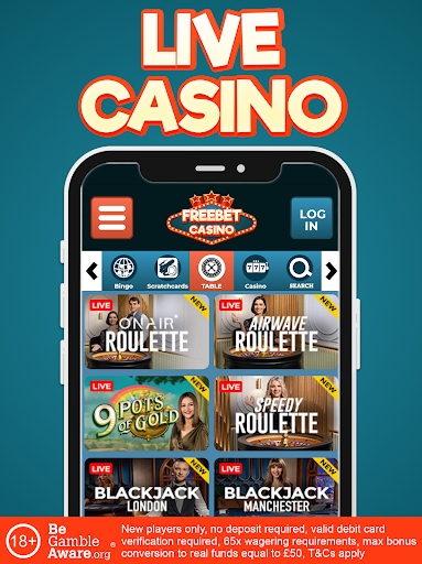 Slot Games FreeBet Slots apk download for android  3.splashscreen_update screenshot 2