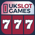 100% Matchup UK Slots apk