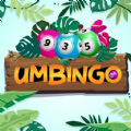Umbingo Online Bingo apk