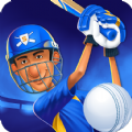 Stick Cricket Super League mod apk 1.9.8 (unlimited money and coins hack) v1.9.8