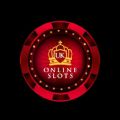 Slot Spins at UK Online Slots