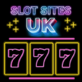Slot Sites UK 100% Match Up