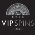 VIP Spins UK Slot Games