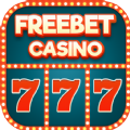 Slot Games FreeBet Slots apk