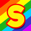 Real Slots Super Mega apk