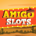 Real Money Slots Amigo apk