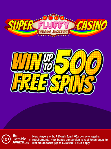 Real Slots Super Mega apk download for android  9.splashscreen_update screenshot 1