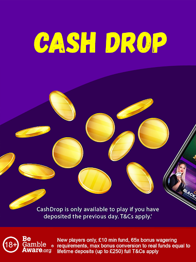 Real Slots Super Mega apk download for android  9.splashscreen_update screenshot 2