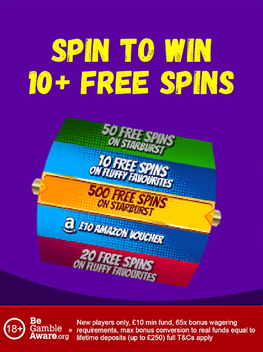 Real Slots Super Mega apk download for android  9.splashscreen_update screenshot 3