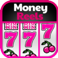 UK Slots Online MoneyReels apk