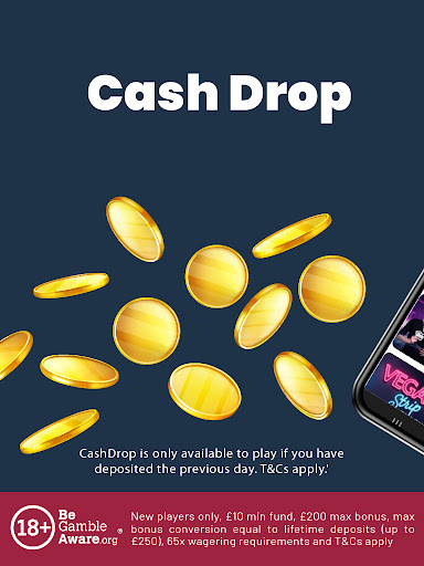 100% Matchup UK Slots apk latest version download  4.splashscreen_update screenshot 1