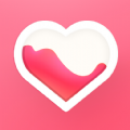 LoveEcho Your AI Love Stories Mod Apk Download  1.1.8
